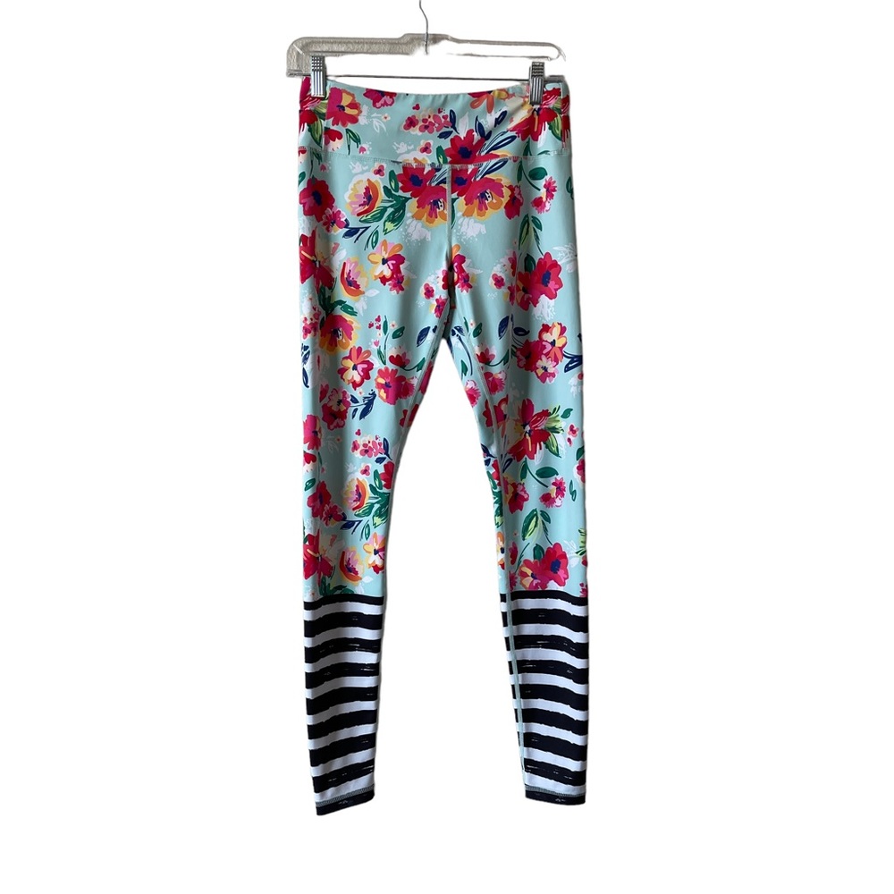 Flexi Lexi leggings, size L